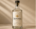 Montoya Blanco